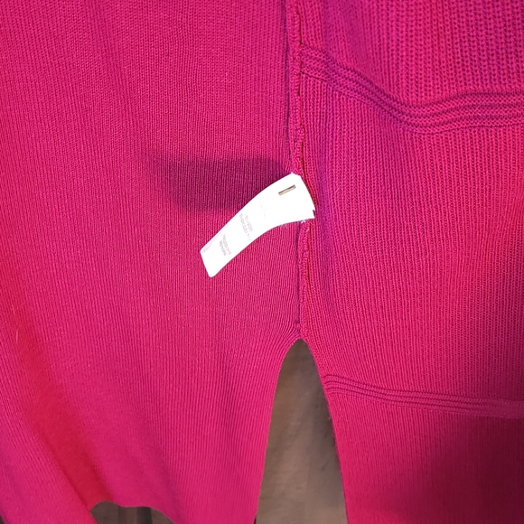 Laura open cardigan - Picture 6 of 6